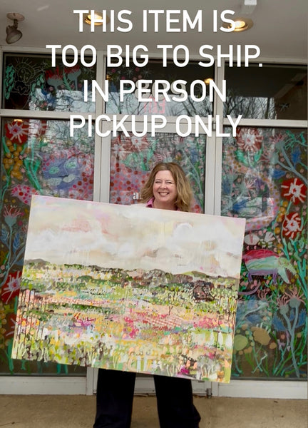 The Very Best Pickles That You Ever Did Eat, BB011225