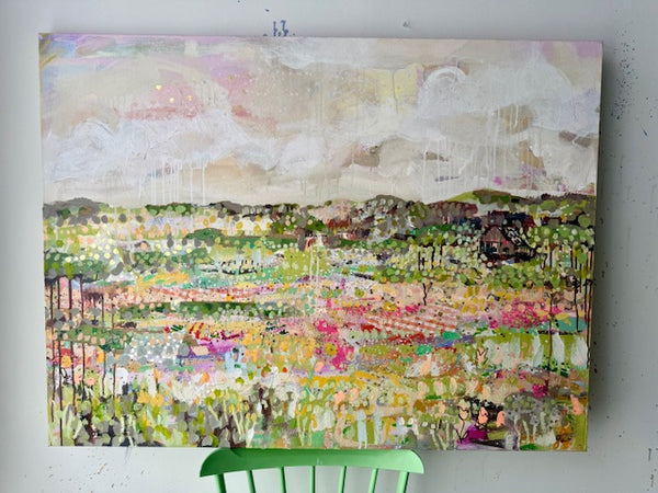 The Very Best Pickles That You Ever Did Eat, BB011225