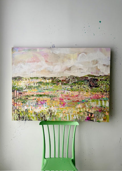 The Very Best Pickles That You Ever Did Eat, BB011225