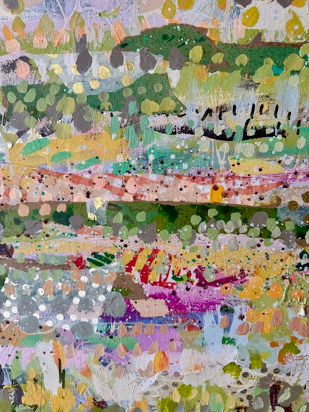 The Very Best Pickles That You Ever Did Eat, BB011225