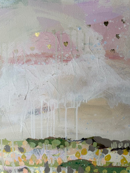 The Very Best Pickles That You Ever Did Eat, BB011225