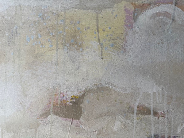 The Very Best Pickles That You Ever Did Eat, BB011225