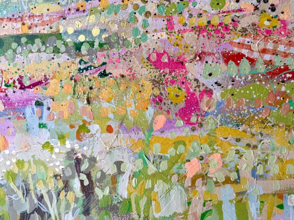 The Very Best Pickles That You Ever Did Eat, BB011225