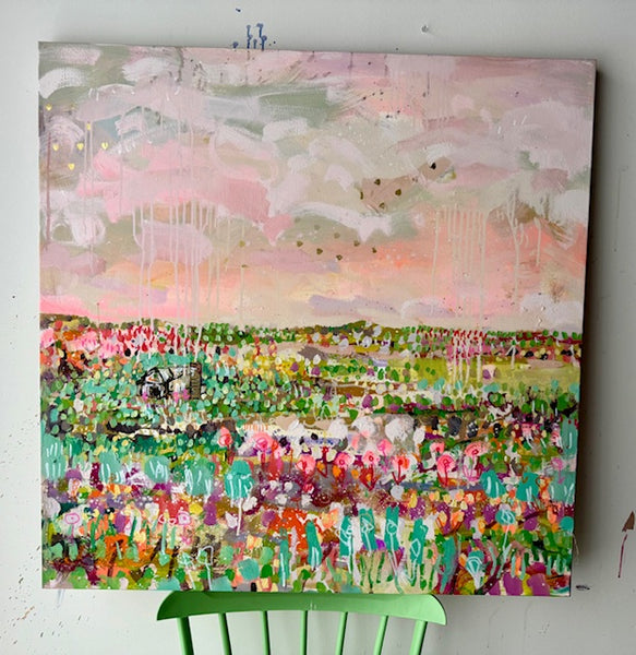 Swallow Song, BB021225