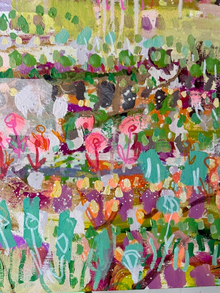 Swallow Song, BB021225