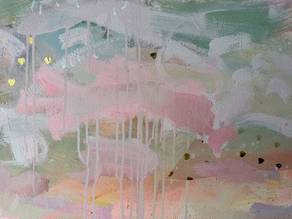 Swallow Song, BB021225