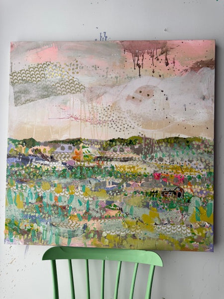 The Game That Your Learnt From the Morning, BB031225