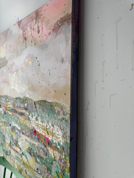 The Game That Your Learnt From the Morning, BB031225