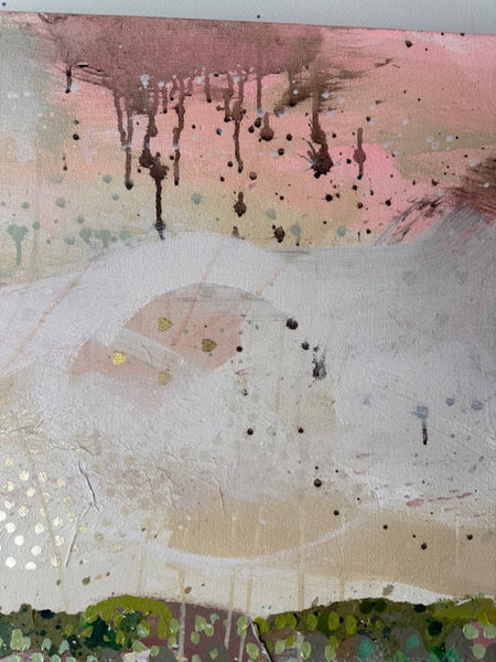 The Game That Your Learnt From the Morning, BB031225