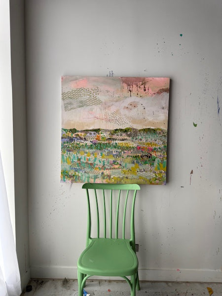 The Game That Your Learnt From the Morning, BB031225