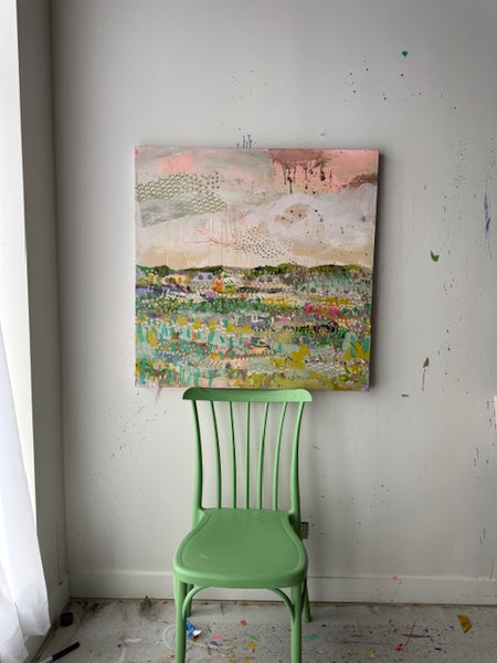 The Game That Your Learnt From the Morning, BB031225