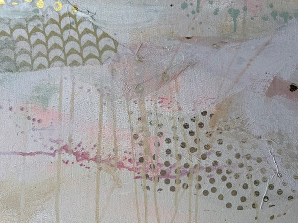 The Game That Your Learnt From the Morning, BB031225