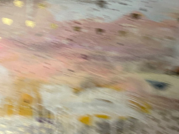 Look Away Rolling River, BB041225