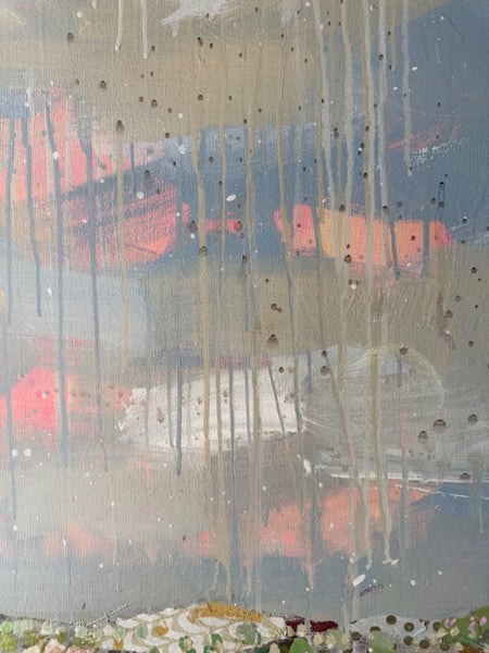 Shelter From the Storm, BB051225