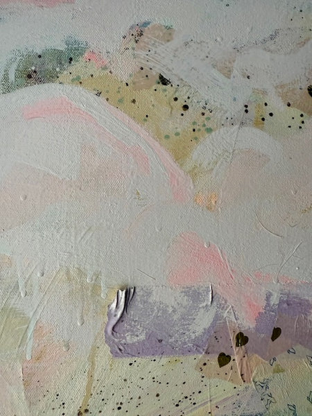 When the Roll Is Called Yonder, BB061225