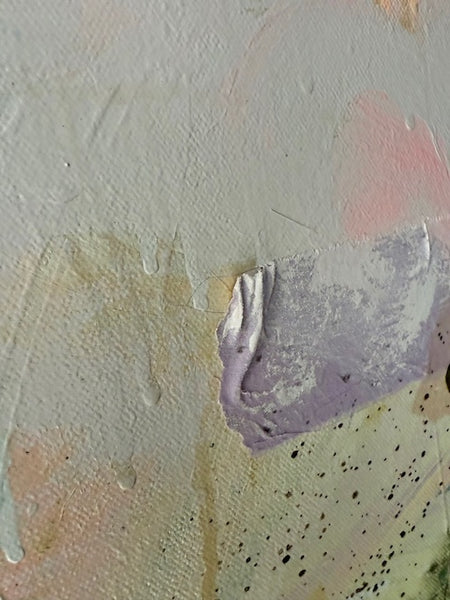 When the Roll Is Called Yonder, BB061225