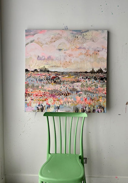 When the Roll Is Called Yonder, BB061225