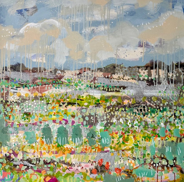 Toothache In His Heel, BB081225