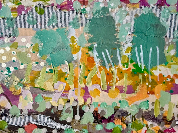 Toothache In His Heel, BB081225