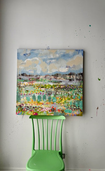 Toothache In His Heel, BB081225